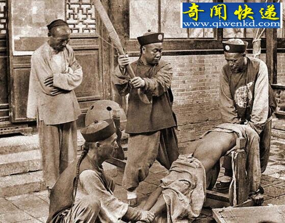 �Ŵ�����ӵ����̣��ѵ��ڿ����ƨ��(����/��ʹ)