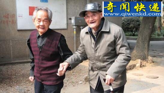 ���֮����ʲô��˼��ָ�Ŵ���ʹ������(�˾�ʮ��)