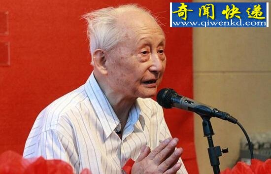 ���֮����ʲô��˼��ָ�Ŵ���ʹ������(�˾�ʮ��)