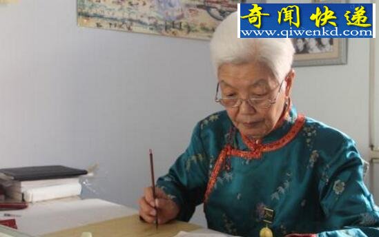 ���֮����ʲô��˼��ָ�Ŵ���ʹ������(�˾�ʮ��)