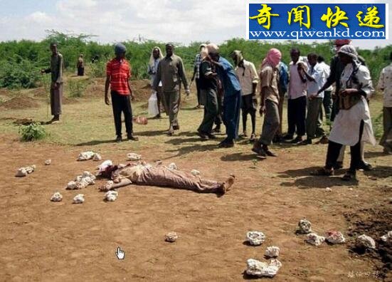 ��˹���̿���ʯ�̣�ͨ���߻ᱻ��������ʯ����