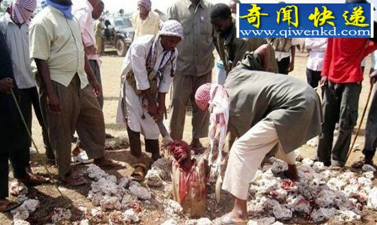 ��˹���̿���ʯ�̣�ͨ���߻ᱻ��������ʯ����