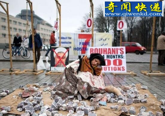 ��˹���̿���ʯ�̣�ͨ���߻ᱻ��������ʯ����