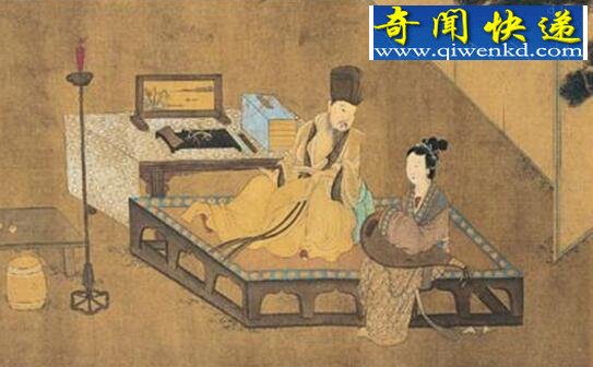 ����֮���Ǽ��ָ꣬�Ŵ���Ů��ʮ��