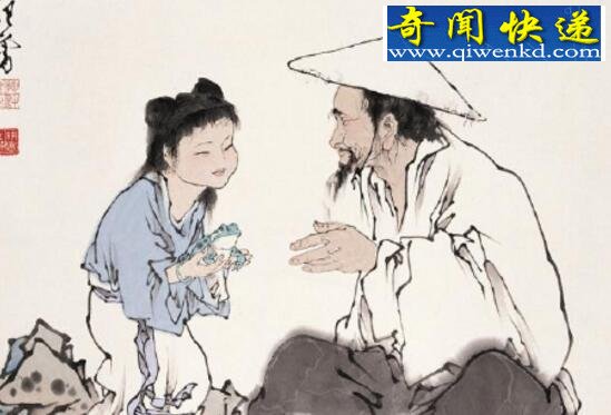 ����֮���Ǽ��ָ꣬�Ŵ���Ů��ʮ��