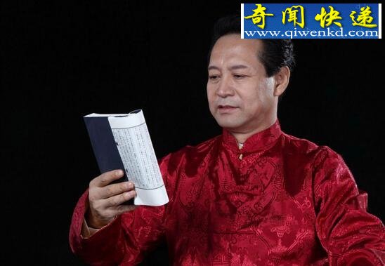 ����֮���Ǽ��ָ꣬�Ŵ���Ů��ʮ��