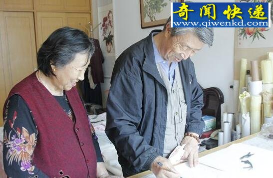 ����֮���Ƕ����ָ꣬�Ŵ�60�������