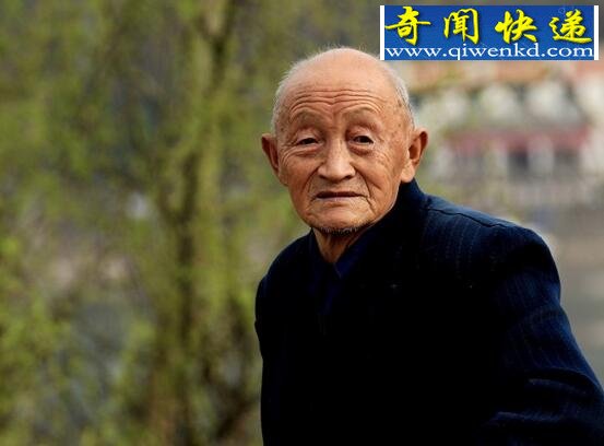 ����֮���Ƕ����ָ꣬�Ŵ�60�������