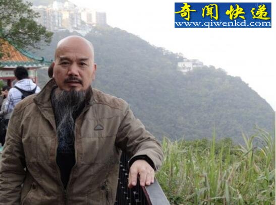 ����֮���Ƕ����ָ꣬�Ŵ�60�������