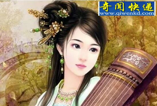 ����֮���Ƕ����꣬�Ŵ�Ů��15��(�ý������)