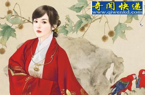 ����֮���Ƕ����꣬�Ŵ�Ů��15��(�ý������)