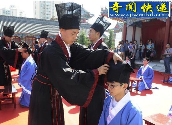 ����֮���Ƕ����꣬�Ŵ�Ů��15��(�ý������)