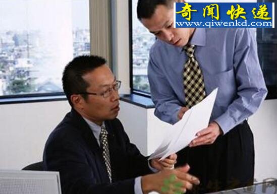 ����֮���Ƕ����ָ꣬�Ŵ���Ů30��