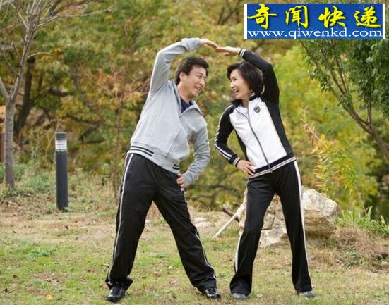 ����֮���Ƕ����ָ꣬�Ŵ���Ů30��