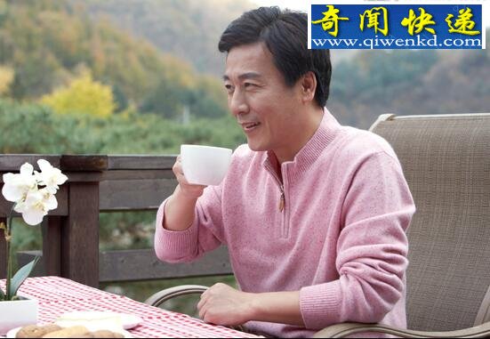 ����֮���Ƕ����ָ꣬�Ŵ���Ů30��