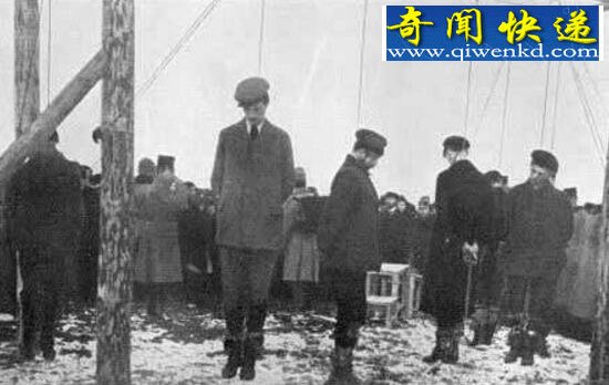 ��ս���̳�ͼƬ�ع⣬���ؽ��̴�������ȫ����