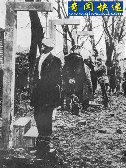 ��ս���̳�ͼƬ�ع⣬���ؽ��̴�������ȫ����