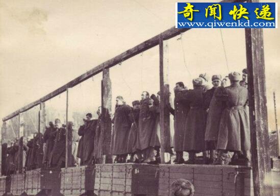 ��ս���̳�ͼƬ�ع⣬���ؽ��̴�������ȫ����