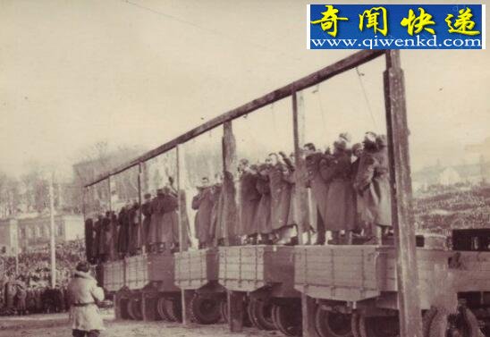 ��ս���̳�ͼƬ�ع⣬���ؽ��̴�������ȫ����