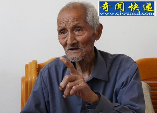 鲐背之年是多少岁,泛指90以上的高寿老人