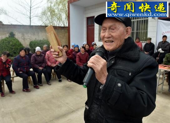 ��ϡ֮���Ƕ����ָ꣬�Ŵ�70������