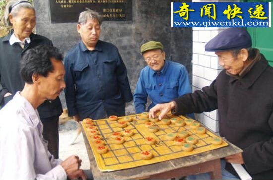 ��ϡ֮���Ƕ����ָ꣬�Ŵ�70������