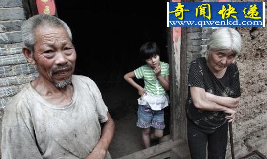 ��ϡ֮���Ƕ����ָ꣬�Ŵ�70������