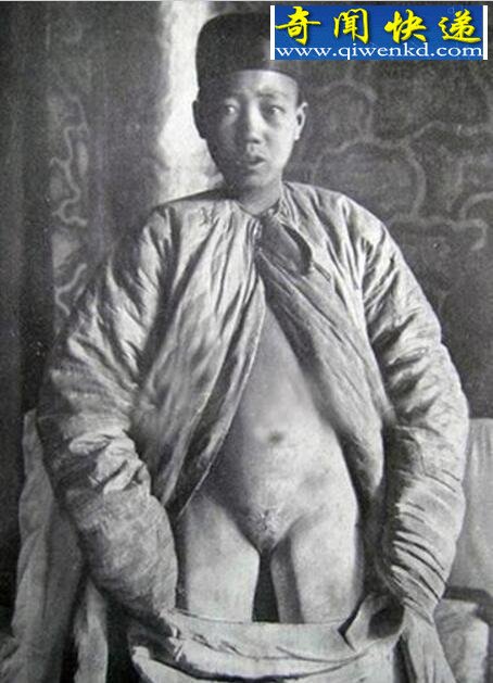 �Ŵ��˸�֮��ȫ���̣��ȸ������ٸ�����(��������)