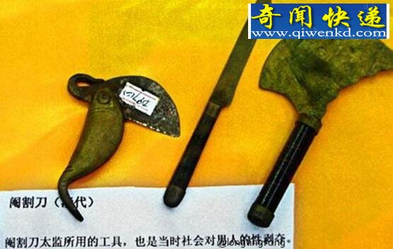 �Ŵ��˸�֮��ȫ���̣��ȸ������ٸ�����(��������)