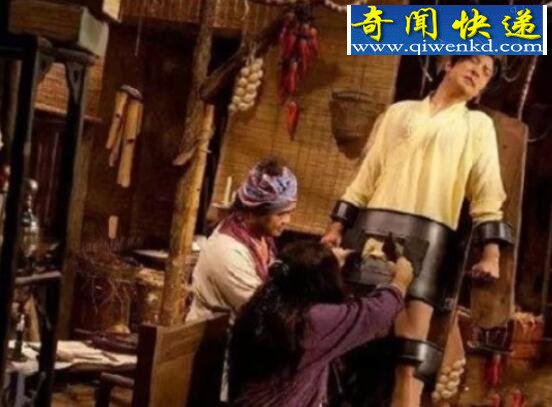 �Ŵ��˸�֮��ȫ���̣��ȸ������ٸ�����(��������)