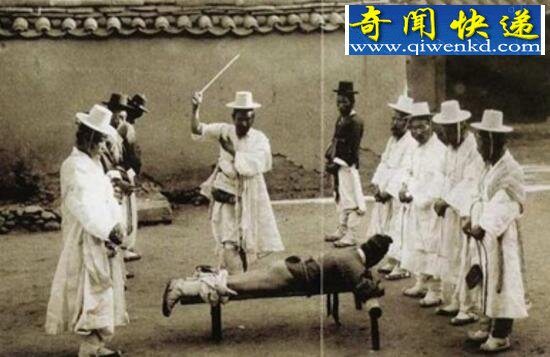 �Ŵ��������̣��ֿ̼����к�����(�����ĵ۷ϳ�)