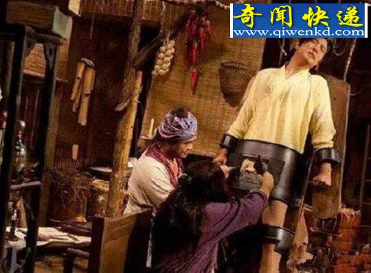 �Ŵ��������̣��ֿ̼����к�����(�����ĵ۷ϳ�)