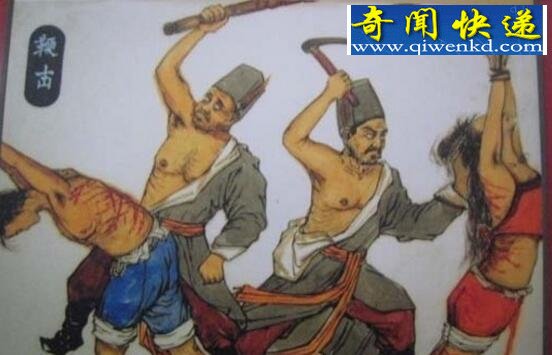 �Ŵ��ͷ�����Ů�ӵĿ��̣�ȫ��޴��������ּ�