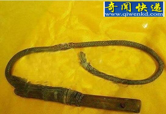 �Ŵ��ͷ�����Ů�ӵĿ��̣�ȫ��޴��������ּ�