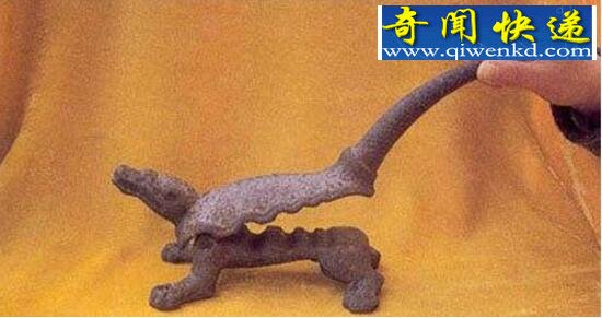 �Ŵ��ͷ�����Ů�ӵĿ��̣�ȫ��޴��������ּ�