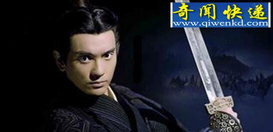 云台二十八将排名,云台二十八将个人资料