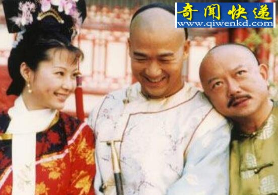 ��С�¼޸�˭�ˣ������ɷ򶼱�����(ԭ�ͼ����֮�)