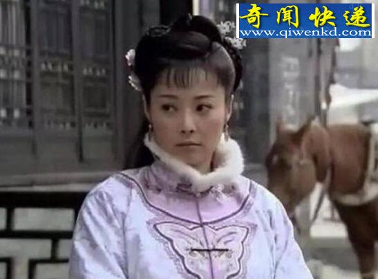 ��С�¼޸�˭�ˣ������ɷ򶼱�����(ԭ�ͼ����֮�)