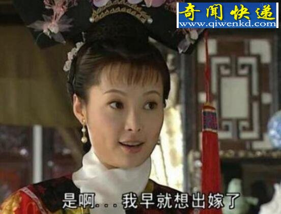 ��С�¼޸�˭�ˣ������ɷ򶼱�����(ԭ�ͼ����֮�)