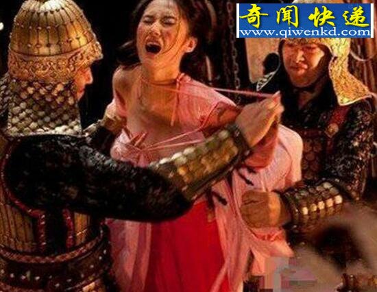 ��Ԫ����ӱ���ͨ������̷�����ȹ֮�̿��������ޱ�