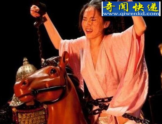 ��Ԫ����ӱ���ͨ������̷�����ȹ֮�̿��������ޱ�