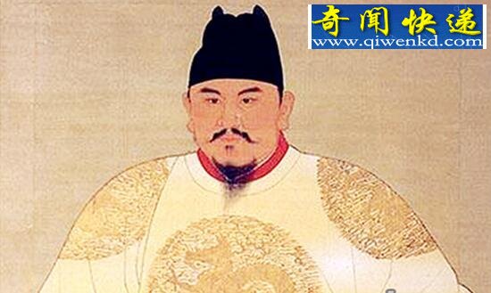 ��Ԫ����ӱ���ͨ������̷�����ȹ֮�̿��������ޱ�