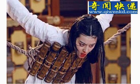 ��Ԫ����ӱ���ͨ������̷�����ȹ֮�̿��������ޱ�