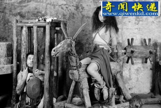 �Ŵ�Ů��ʮ����̣������ı�����Ů������(��������)