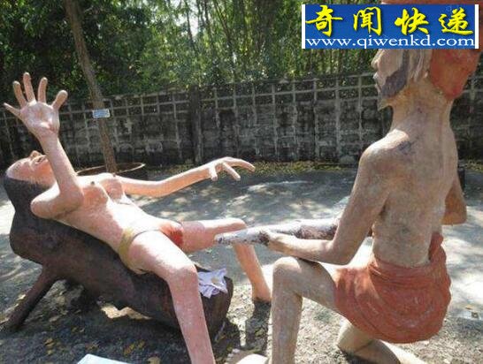 �Ŵ�Ů��ʮ����̣������ı�����Ů������(��������)