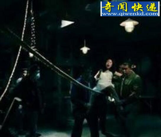 �Ŵ�Ů��ʮ����̣������ı�����Ů������(��������)