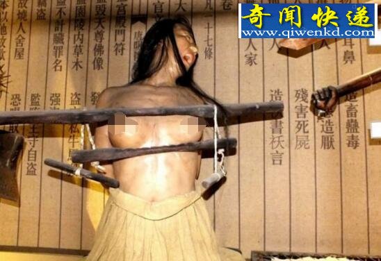 �Ŵ�Ů��ʮ����̣������ı�����Ů������(��������)