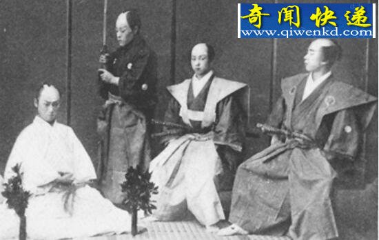 �Ŵ�Ů�ձ���ʿ����Ű��������ɱ�г�Ϊ�Է�й����