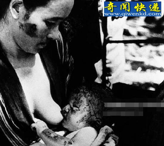 �Ŵ�Ů�ձ���ʿ����Ű��������ɱ�г�Ϊ�Է�й����