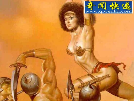 �Ŵ�Ů�ձ���ʿ����Ű��������ɱ�г�Ϊ�Է�й����